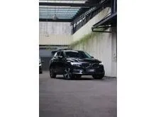2024 Volvo XC60 2.0 Recharge PHEV SUV