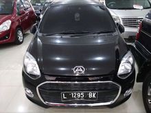 Ayla X 2015 Bisa Kredit DP15Juta Tangan 1 Sangat Istimewa & Terawat