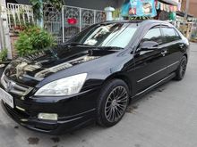 2004 Honda Accord 3.0 (ปี 03-07) V6 i-VTEC Sedan AT