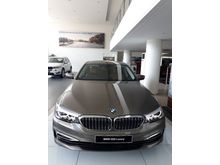 TDP HANYA 150 JT SAJA