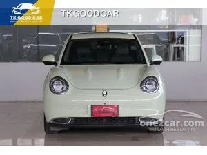 2025 ORA Good Cat Pro Hatchback