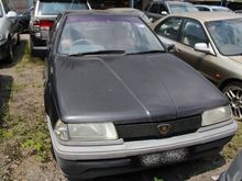 1998 Proton Iswara 1.3 S Hatchback (M)