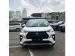 Jual Mobil Toyota Veloz 2024 Q 1.5 di DKI Jakarta Automatic Wagon Putih Rp 249.031.000