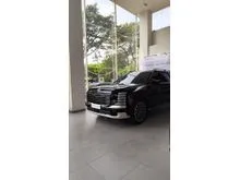 2026 Hyundai Palisade 2.5 Calligraphy Hybrid 2WD SUV