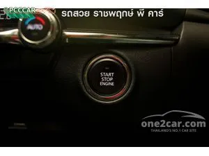 2019 Mazda 3 2.0 SP Sedan