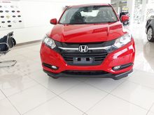 ALL TIPE HRV BEST PRICE