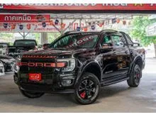 2022 Ford RANGER 2.0 Double Cab (ปี 22-28) XLT Hi-Rider Pickup