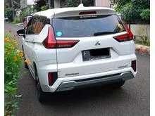 2022 Mitsubishi Xpander 1.5 Ultimate MPV