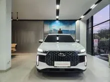 2025 Chery Tiggo Cross 1.5 Premium SUV FLASH SALE
