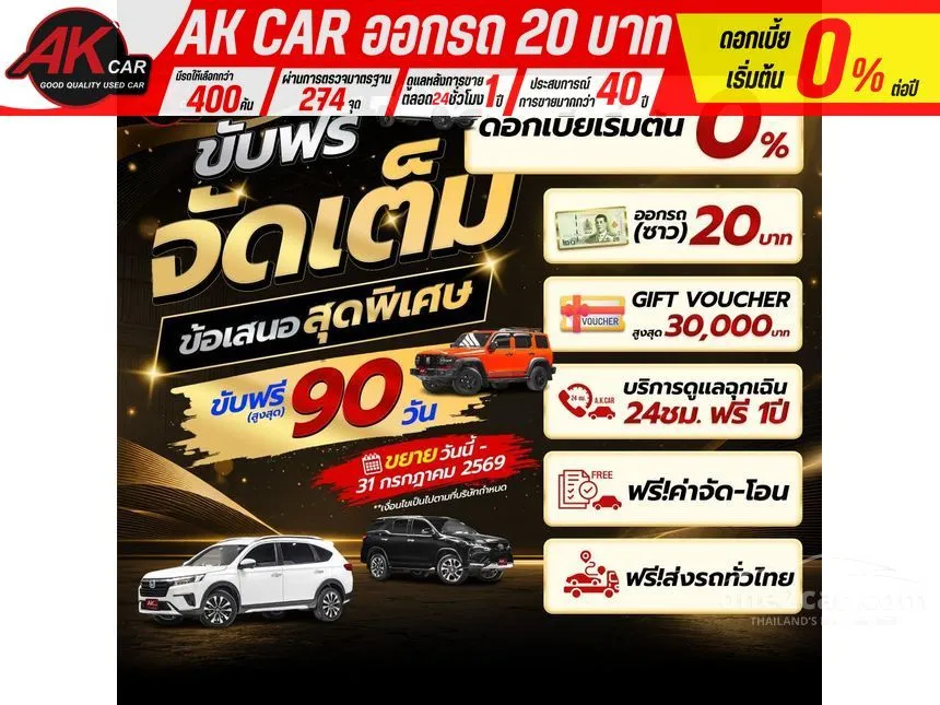 2023 Toyota SIENTA V Wagon