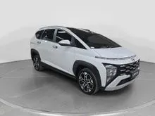 2023 Hyundai Stargazer X 1.5 Prime MPV