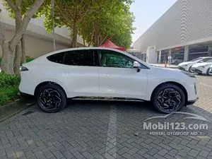 2026 GAC Hyptec HT Premium Hatchback