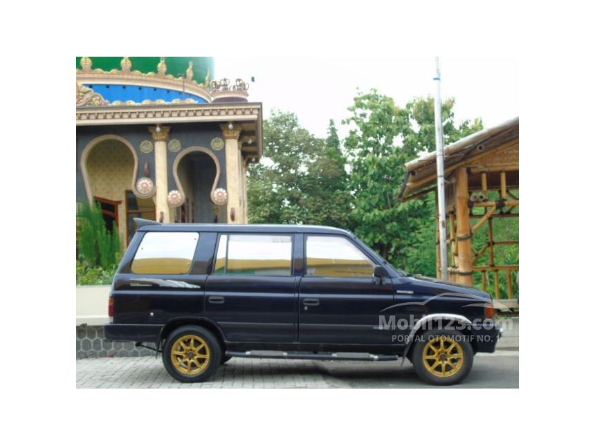  Panther  Grand  Royal  Jawa  Timur  Mobil  Bekas  Waa2