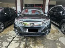 2019 Honda HR-V 1.5 E SUV