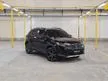 2023 Honda WR-V 1.5 RS Honda Sensing SUV UNIT ISTIMEWA, FULLSETT, PAJAK PANJANG 2027,JAMINAN BERKUALITAS, LULUS INSPEKSI 175 TITIK DAN BERGARANSI