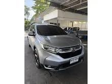 2019 Honda CR-V 2.4 (ปี 17-21) ES AWD SUV