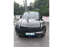 2026 GAC AION V 0.0 Exclusive SUV listrik dengan Jarak Tempuh 500 KM, Garansi Baterai Seumur Hidup, DISKON PULUHAN JUTA, UNIT Ready STOCK #Denny