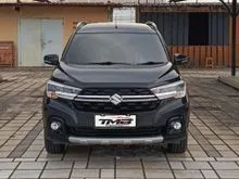 2020 Suzuki XL7 1.5 Beta SUV