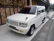 Jual Mobil Isuzu Panther 1999 2.5 di Jawa Timur Manual SUV Putih Rp 61.000.000