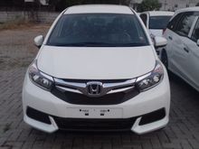 (BEST PRICE) 2019 Honda Mobilio 1,5 S MPV