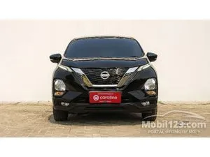 2020 Nissan Livina 1.5 VE MPV