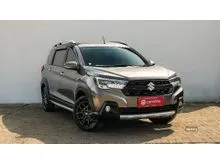 2025 Suzuki XL7 1.5 Beta Hybrid SUV - Rilis Stock Terbaru - Caroline Tangerang Selatan