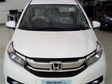 MOBILIO DP 8 JT PROSES CEPAT DATA DI BANTU