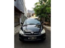 2006 Toyota Kijang Innova 2.0 G MPV