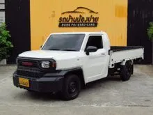2024 Toyota Hilux Champ 2.4 (ปี 23-30) Pickup