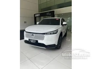 2026 Honda HR-V 1.5 e:HEV SUV