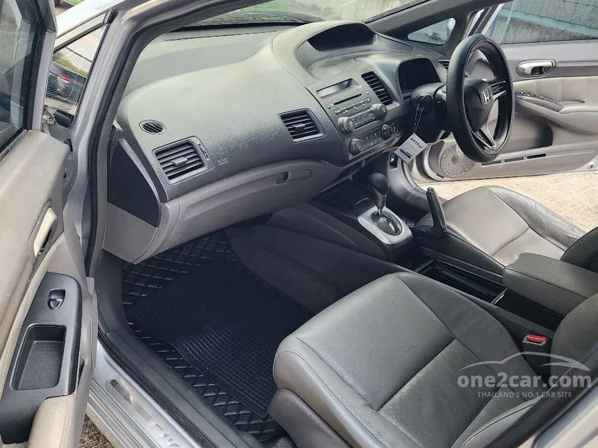 2015 Suzuki CELERIO GLX Hatchback