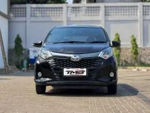 2022 Toyota Calya 1.2 G MPV