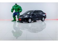 2014 Honda Brio 1.2 (ปี 11-16) Amaze V Sedan AT