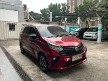 2023 Daihatsu Sigra 1.2 R MPV