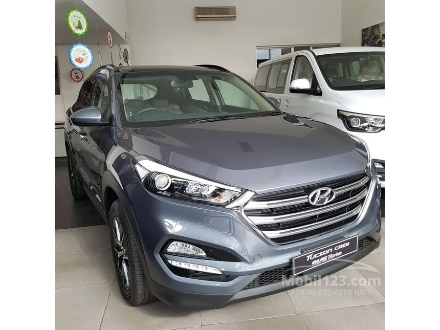 Satilik Ga Rkon Otomotiv Den A Ift Kabin Hyundai H 100 Arac Piyasasi