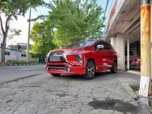 2018 Mitsubishi Xpander 1.5 ULTIMATE Wagon