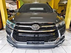 2020 Toyota Kijang Innova 2.0 Venturer MPV