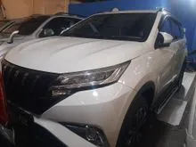 2021 Daihatsu Terios 1.5 R SUV Manual Suap.Langsung Pakai Cash/Credit DP20jt