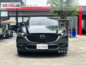 2023 Mazda CX-30 2.0 C SUV