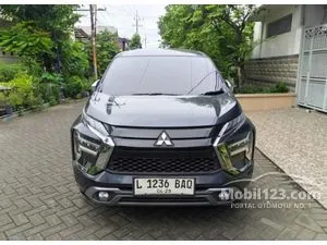 2023 Mitsubishi Xpander 1.5 Ultimate MPV