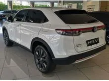 2025 Honda HR-V 1.5 Special Edition SUV AMAZING DEALS