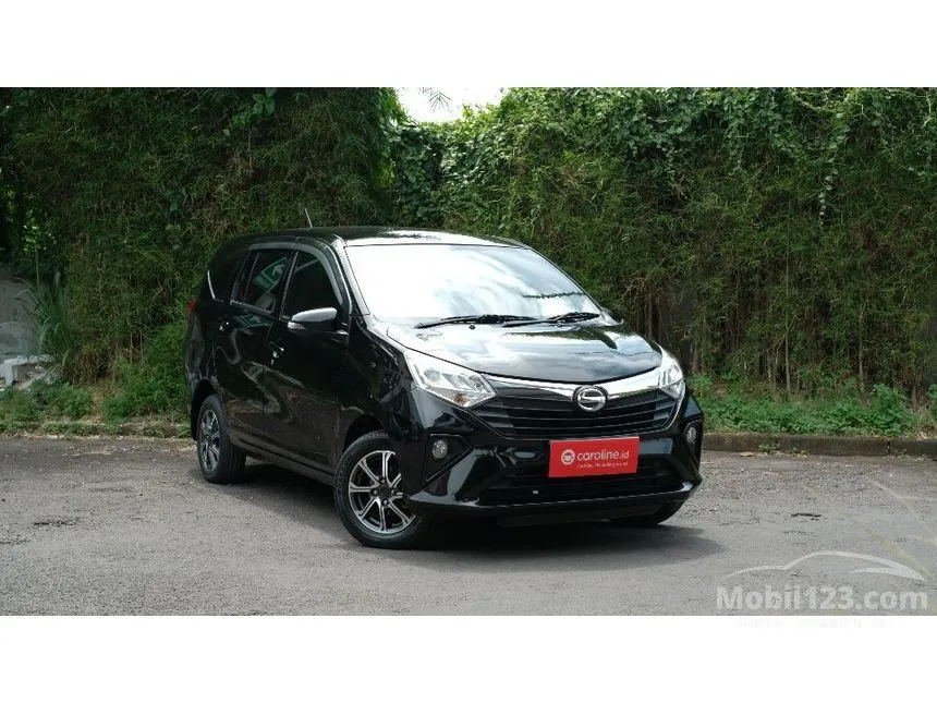 2015 Honda Odyssey Prestige MPV