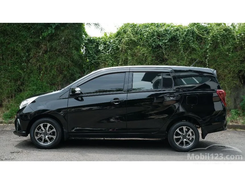 2015 Honda Odyssey Prestige MPV