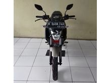 2018 Yamaha New V-Ixion 150 Others