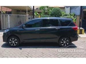 2023 Suzuki Ertiga 1.5 Hybrid GX MPV