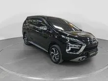 2022 Mitsubishi Xpander 1.5 Ultimate MPV