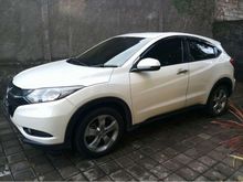2015 Honda HR-V 1.5 E SUV