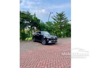 2025 Hyundai Creta 1.5 Trend SUV