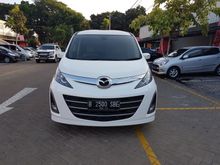 2013 Mazda Biante 2.0 AT
