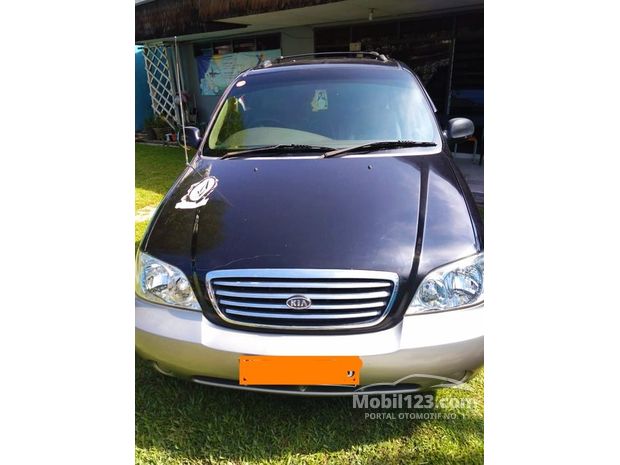 Mobil bekas dijual di Balikpapan Kalimantan-timur Mobil bekas dijual di Balikpapan Kalimantan-timur